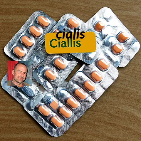 Cialis vente libre en france